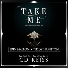 Take Me