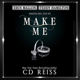 Make Me