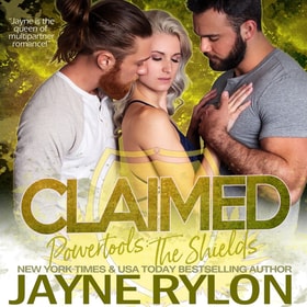 Claimed