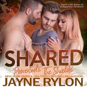 Shared