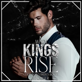 When Kings Rise