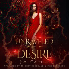 Unraveled by Desire