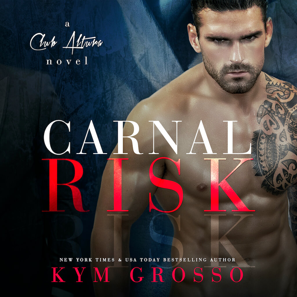 Carnal Risk