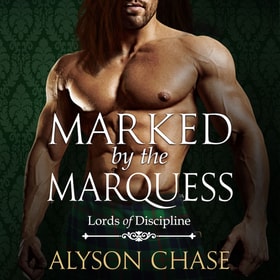 Marked by the Marquess