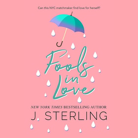 Fools in Love