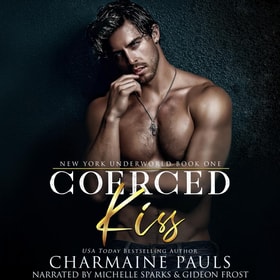 Coerced Kiss