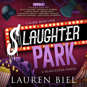 Slaughter Park