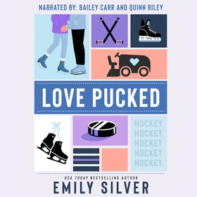 Love Pucked