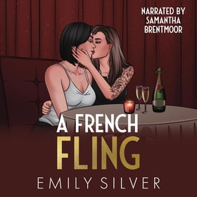 A French Fling