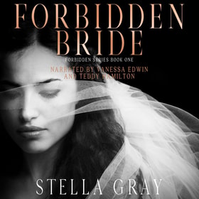 Forbidden Bride