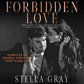 Forbidden Love