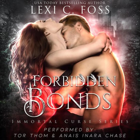 Forbidden Bonds