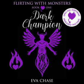 Dark Champion