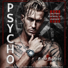 Psycho