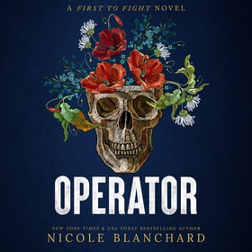 Operator