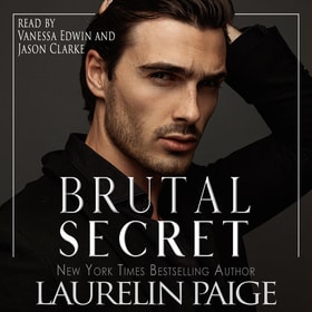 Brutal Secret