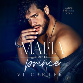 Mafia Prince