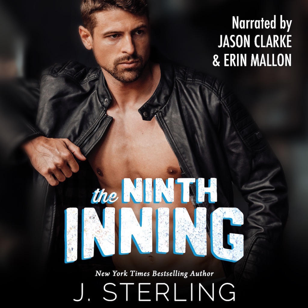 The Ninth Inning