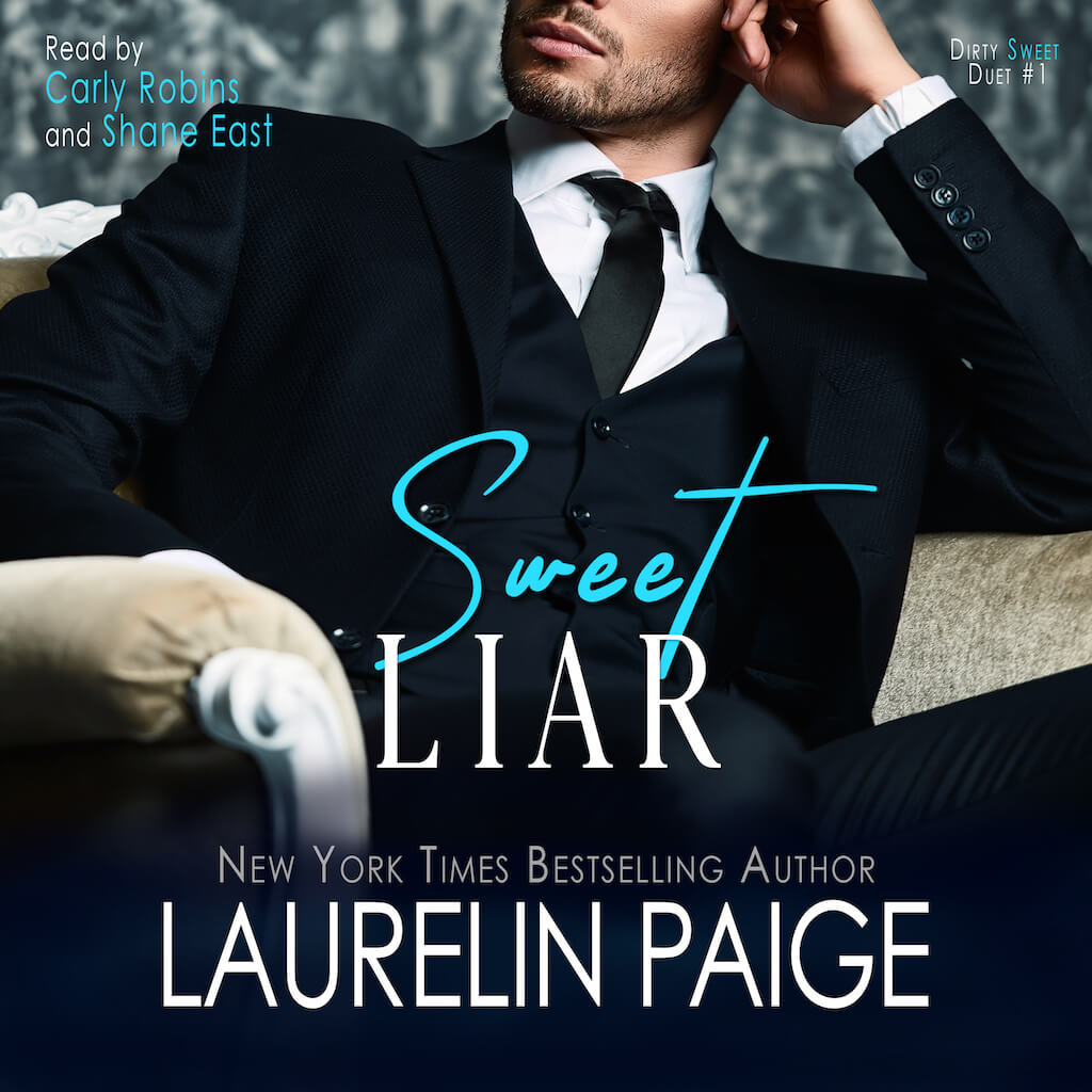 Sweet Liar