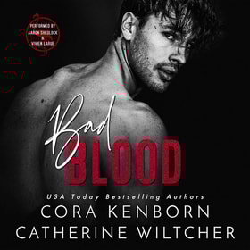 Bad Blood