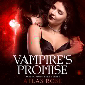 Vampire's Promise