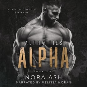 Alpha