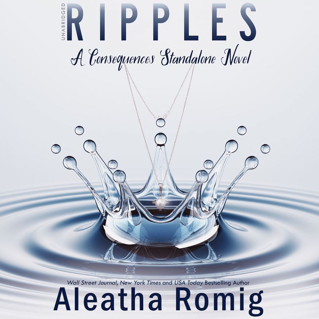 Ripples