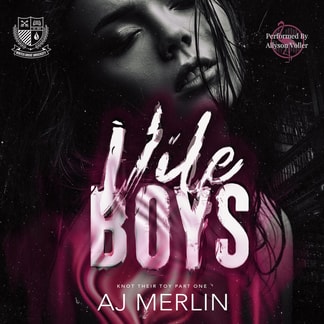 Vile Boys