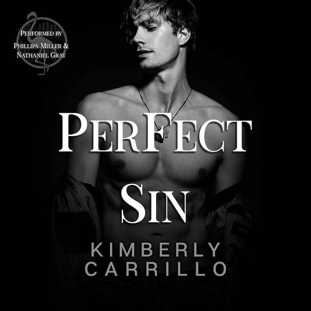 Perfect Sin