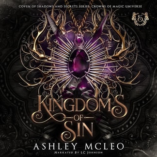 Kingdoms of Sin