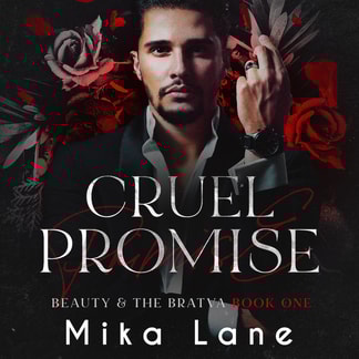 Cruel Promise