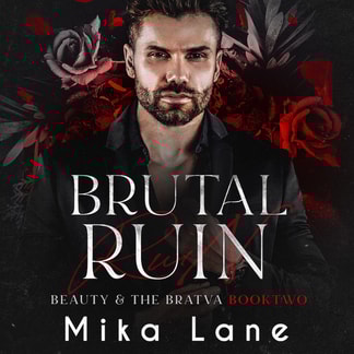 Brutal Ruin