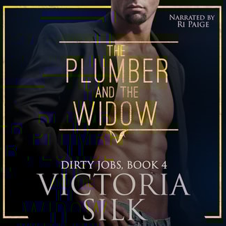 The Plumber and the Widow