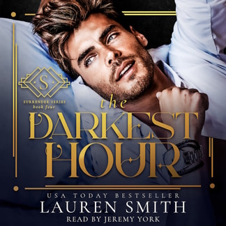 The Darkest Hour