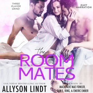 The Roommates