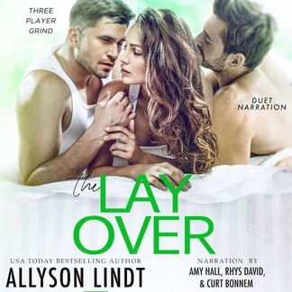 The Layover