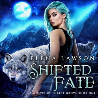 Shifted Fate