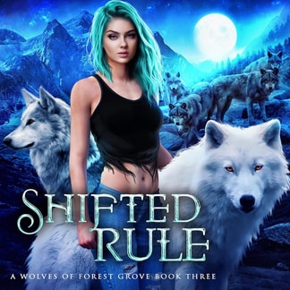 Shifted Rule