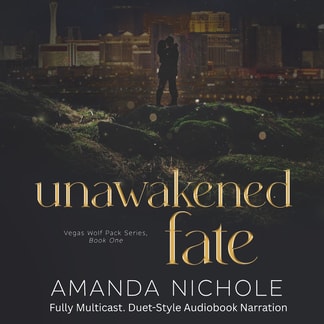 Unawakened Fate