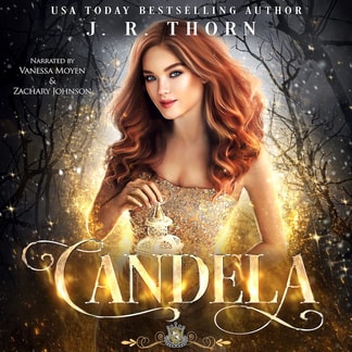 Candela