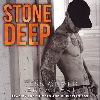 Stone Deep