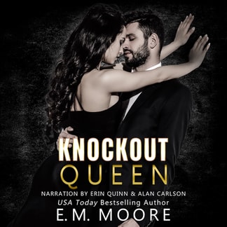Knockout Queen