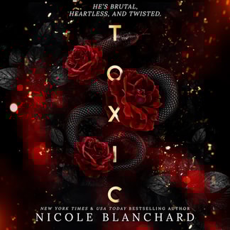 Toxic