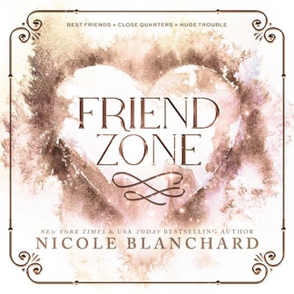 Friend Zone