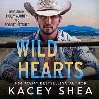 Wild Hearts
