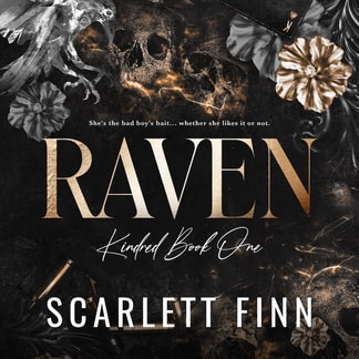 Raven