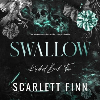Swallow