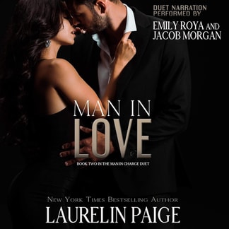 Man in Love