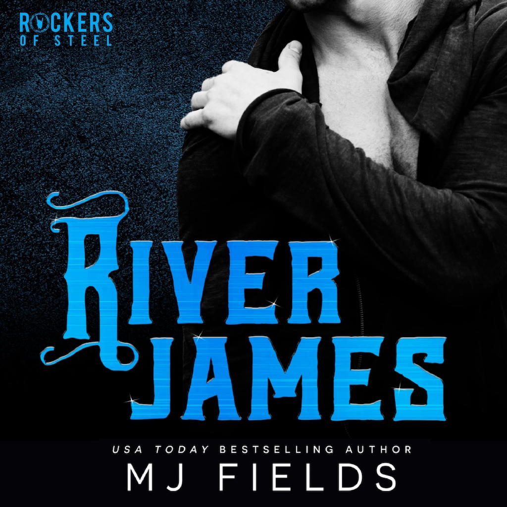 River James