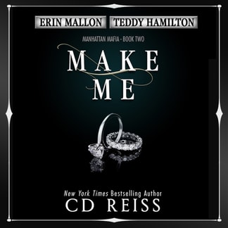 Make Me